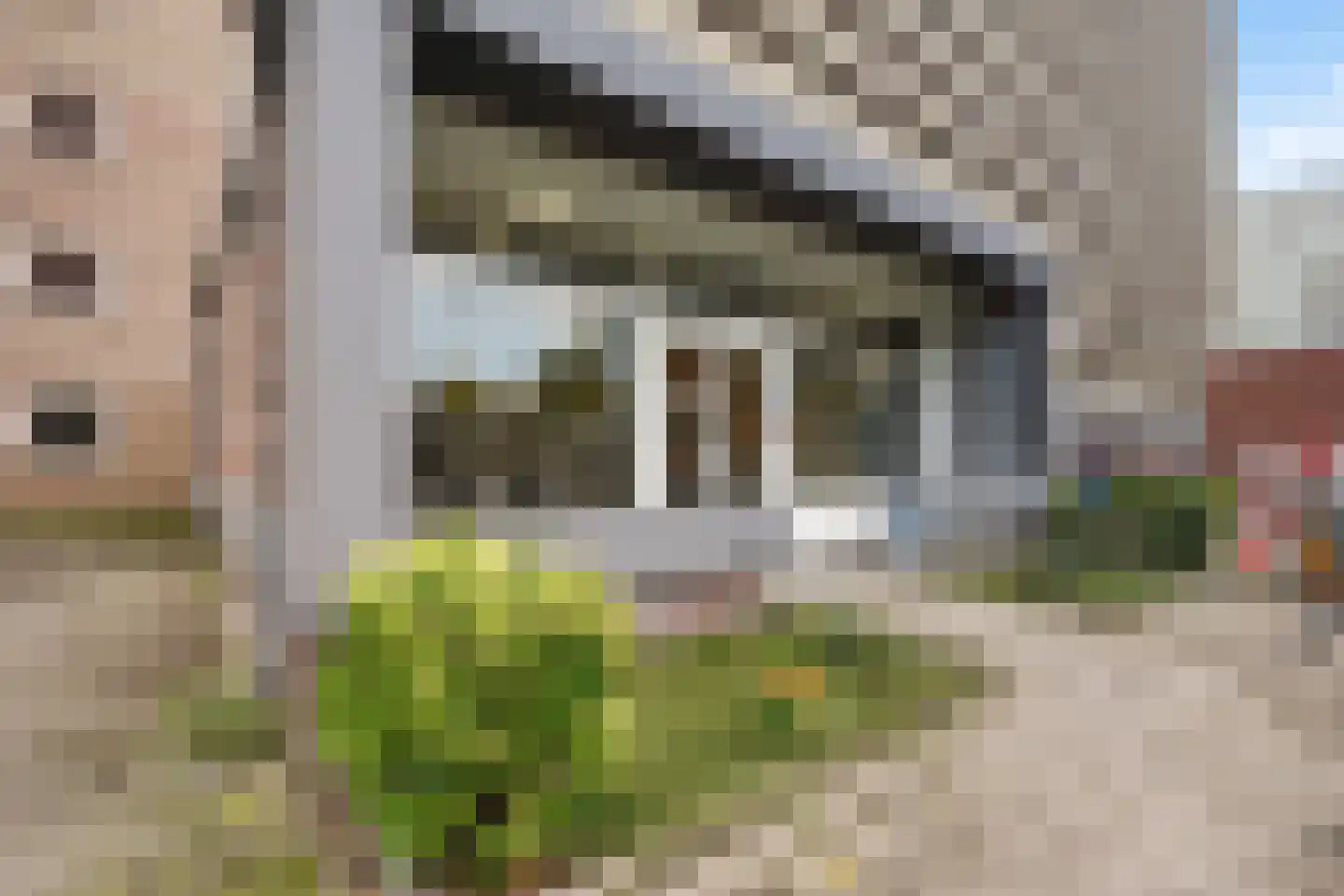 Hendrik Tollensstraat 388 Delft thumbnail 8