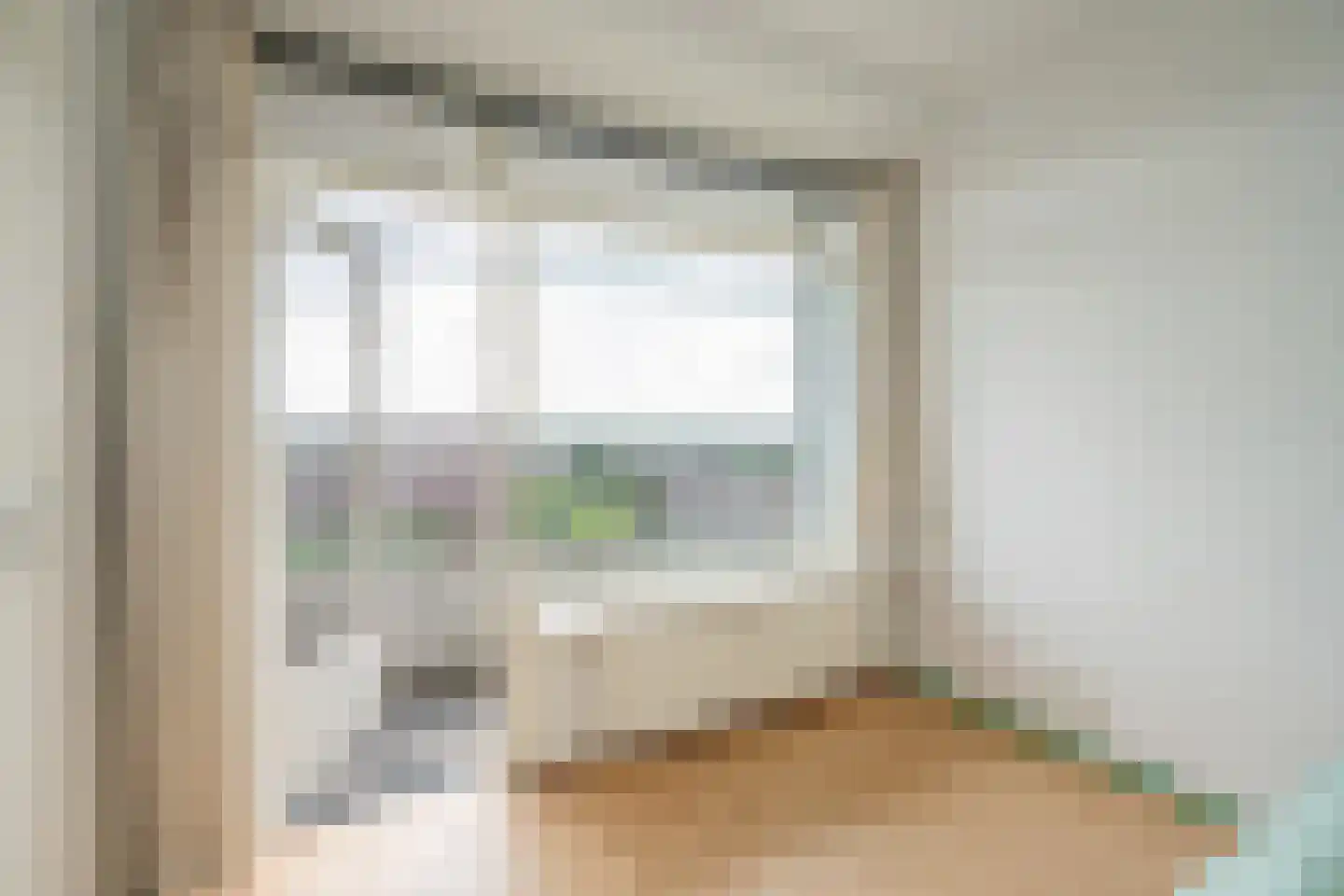 Hendrik Tollensstraat 402 Delft thumbnail 13