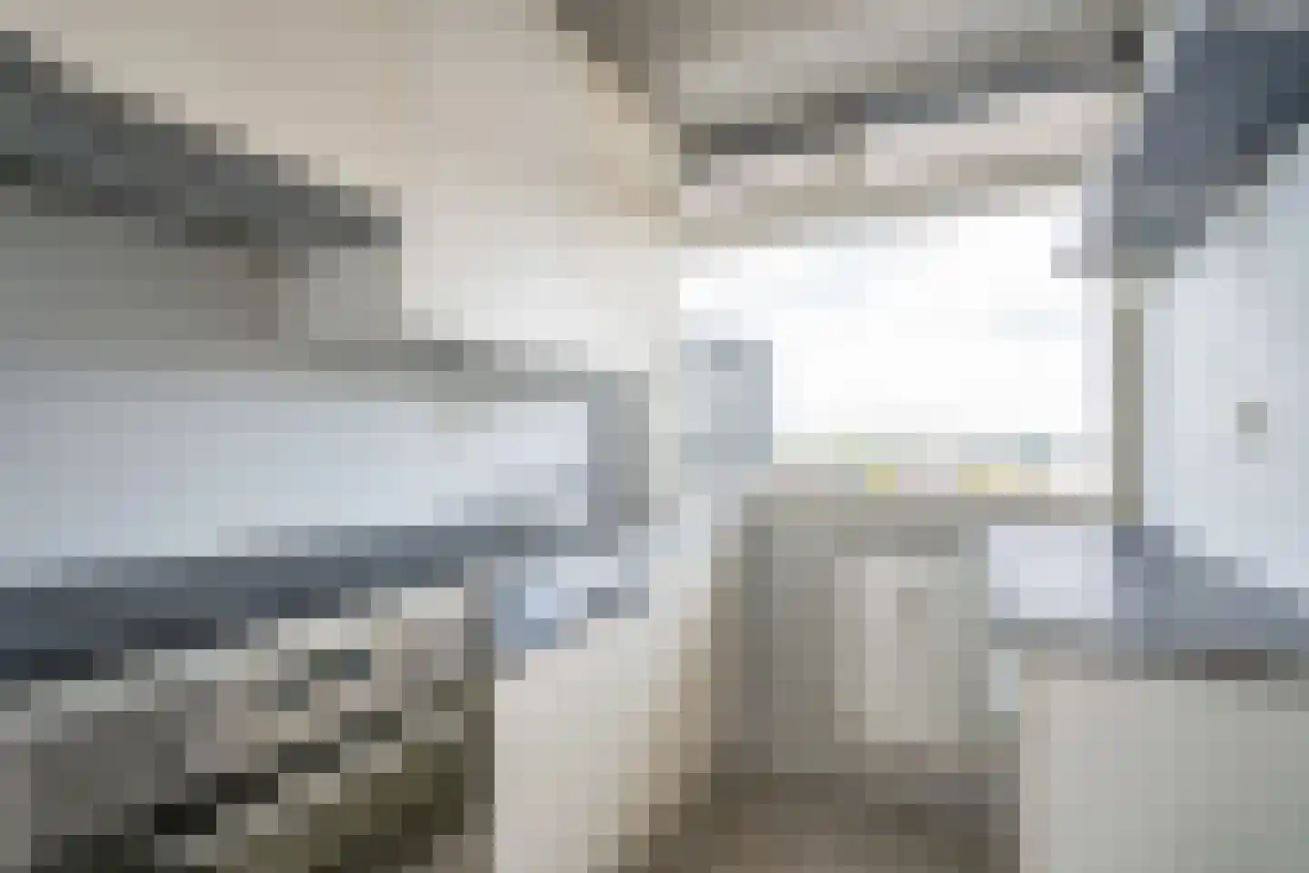 Hendrik Tollensstraat 402 Delft thumbnail 4