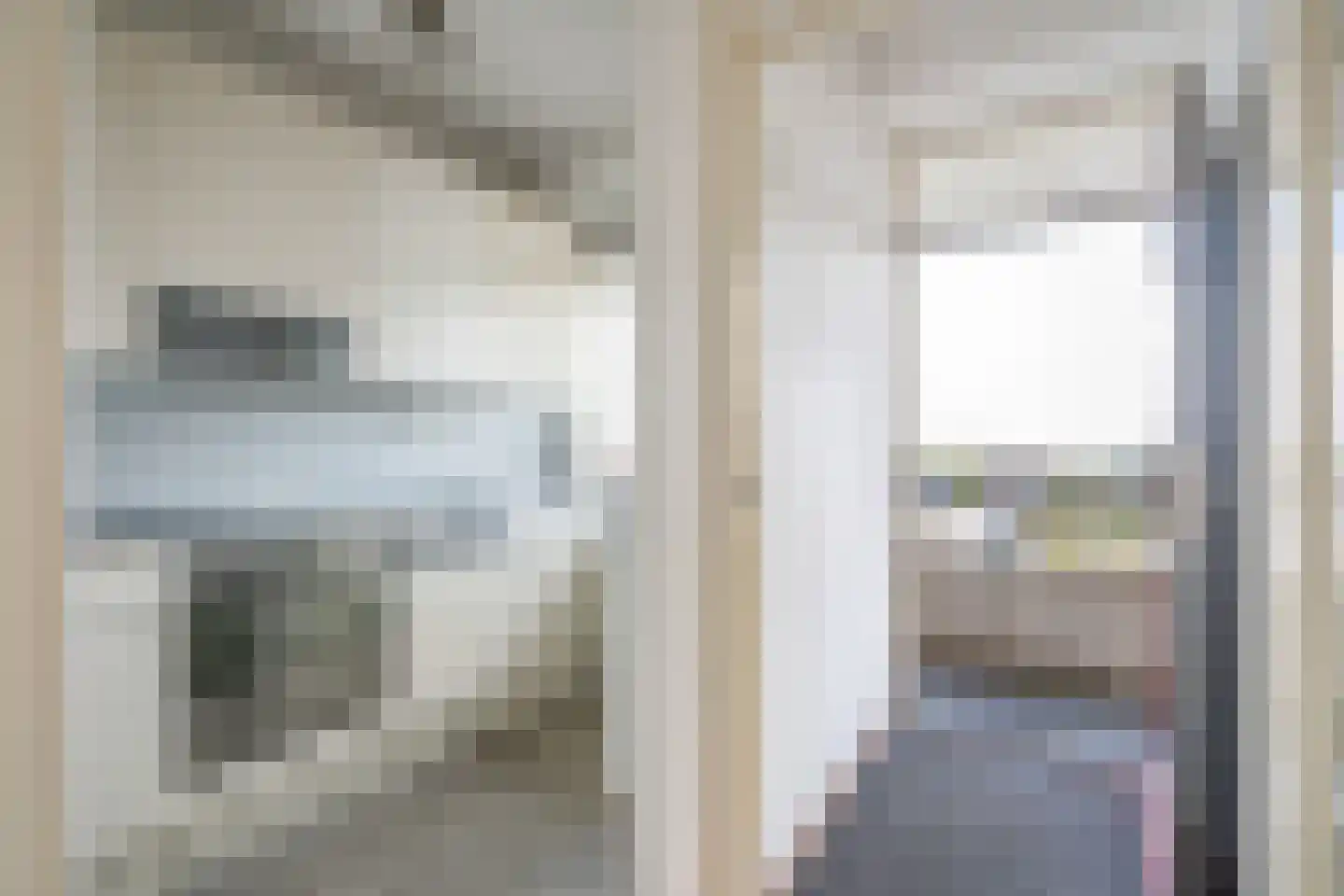 Hendrik Tollensstraat 402 Delft thumbnail 6