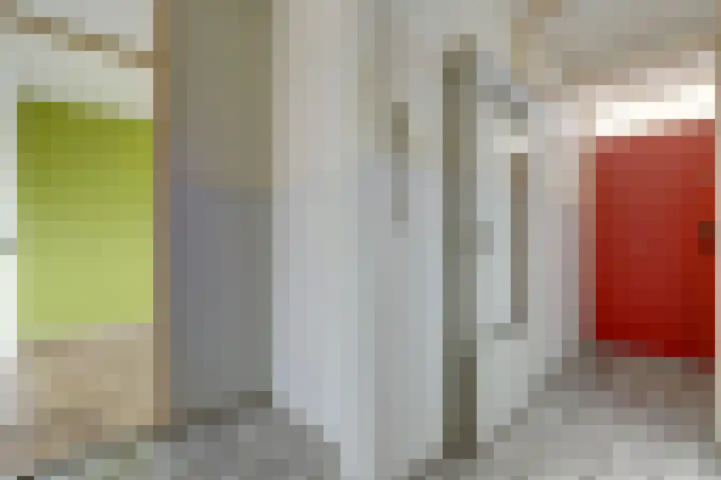 Hendrik Tollensstraat 52 Delft thumbnail 10