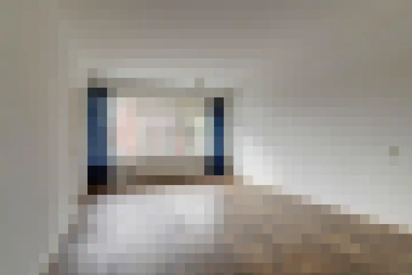 Hendrik Tollensstraat 52 Delft thumbnail 13