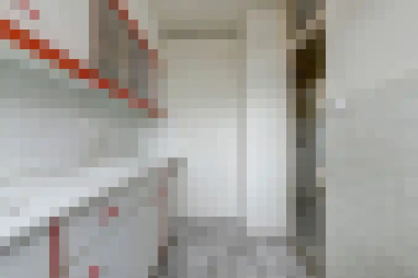 Hendrik Tollensstraat 52 Delft thumbnail 16