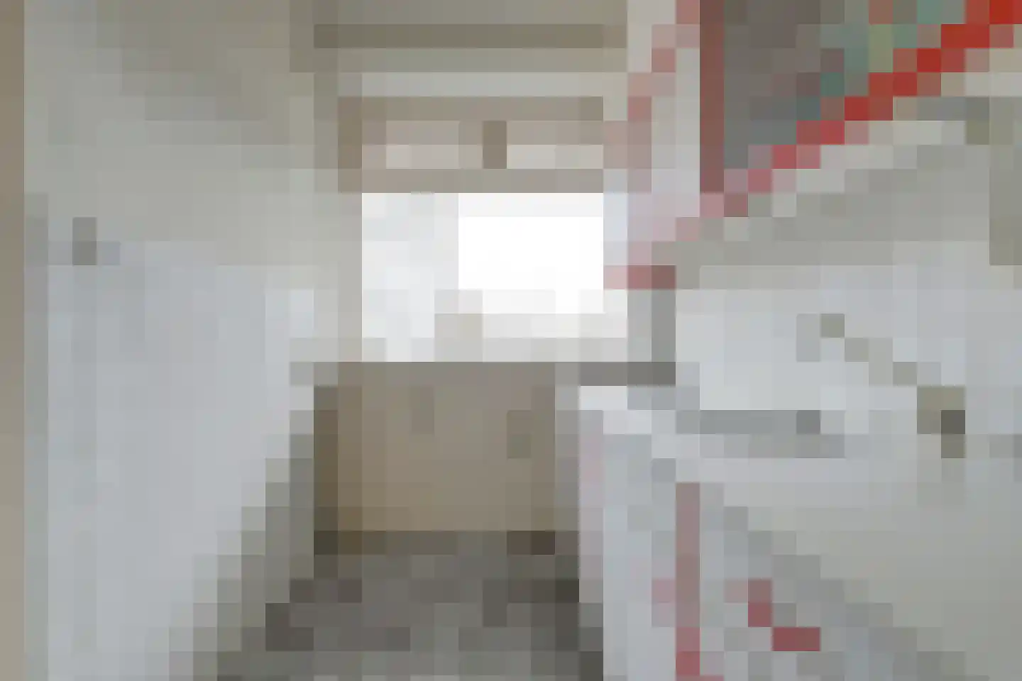 Hendrik Tollensstraat 52 Delft thumbnail 17