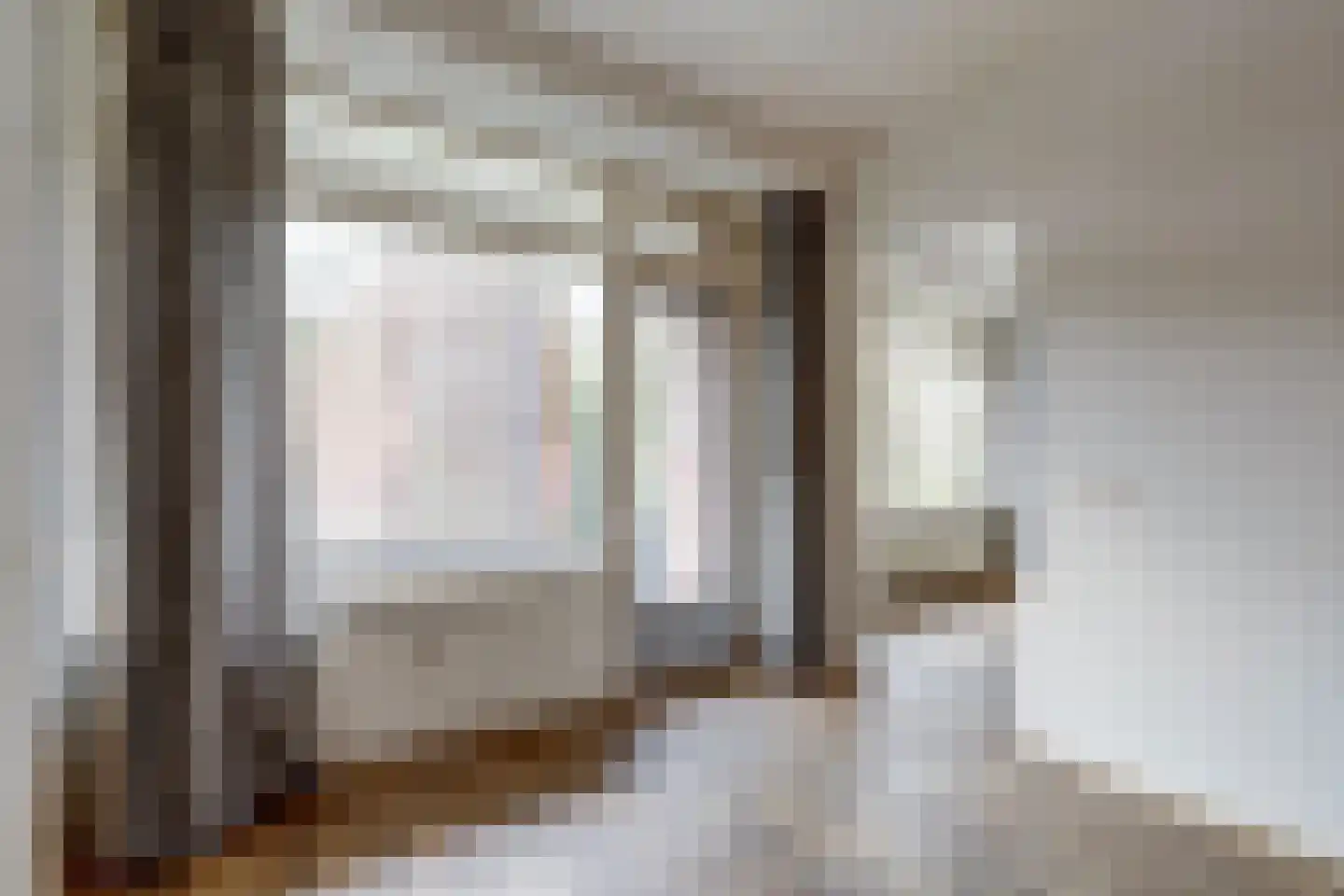 Hendrik Tollensstraat 52 Delft thumbnail 19