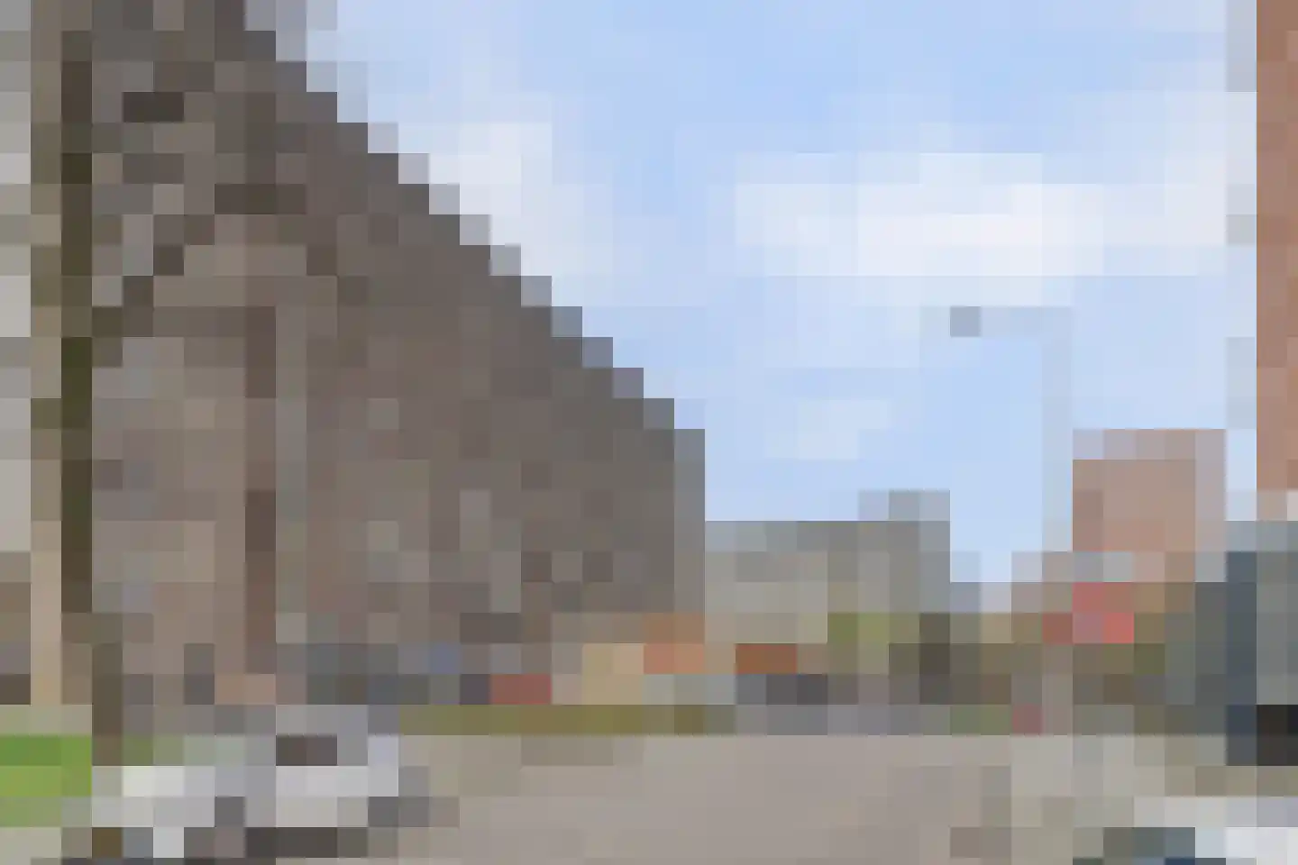 Hendrik Tollensstraat 52 Delft foto 2