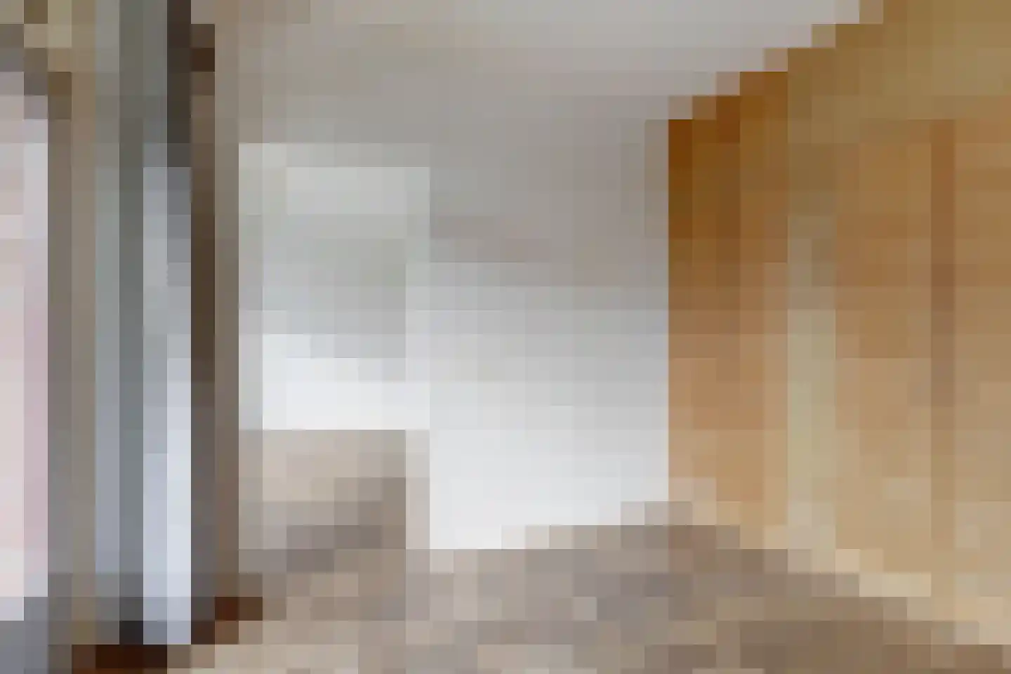 Hendrik Tollensstraat 52 Delft thumbnail 21