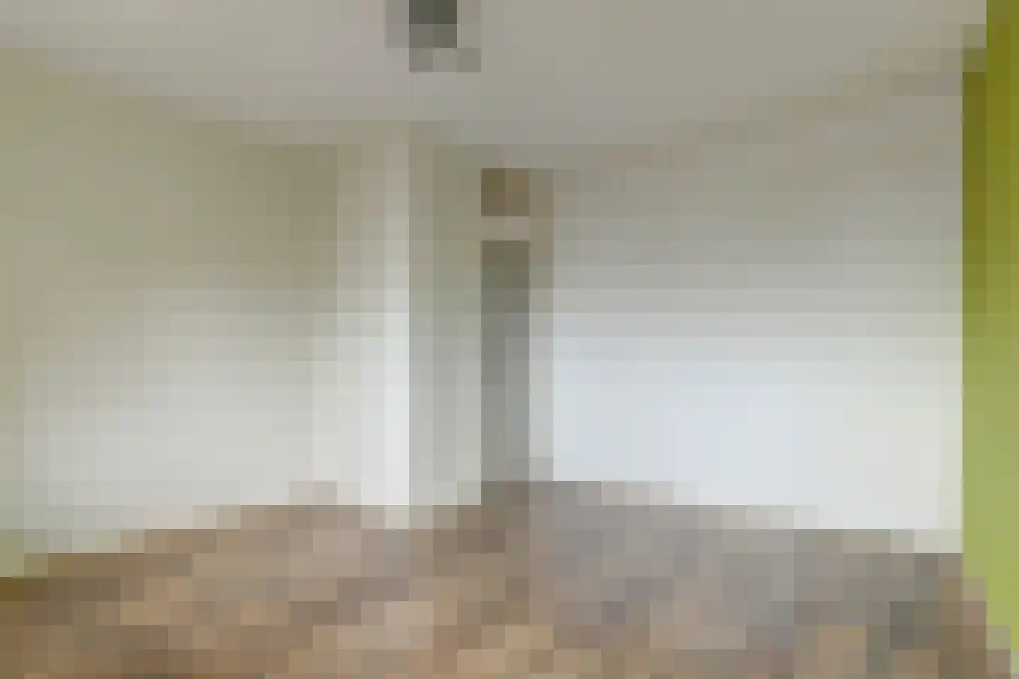 Hendrik Tollensstraat 52 Delft thumbnail 22