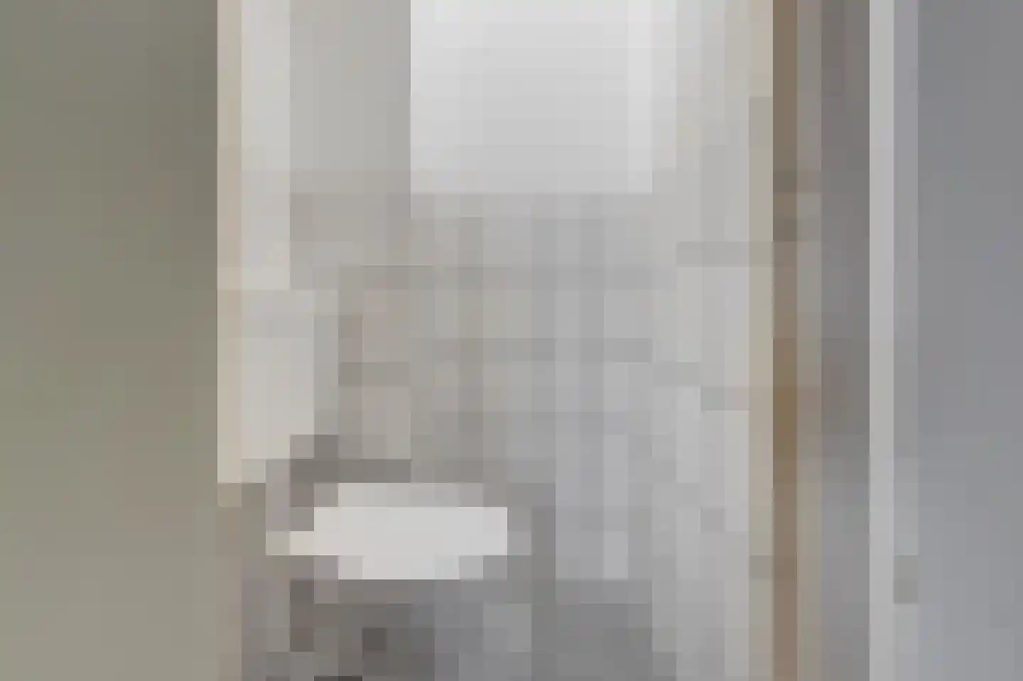 Hendrik Tollensstraat 52 Delft thumbnail 26