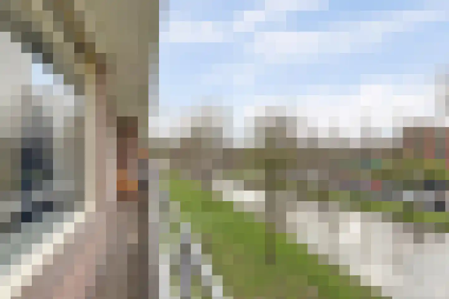 Hendrik Tollensstraat 52 Delft thumbnail 27