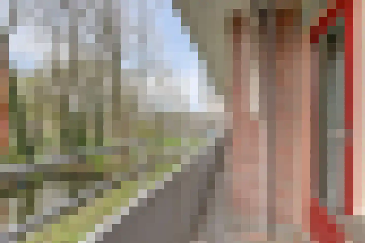 Hendrik Tollensstraat 52 Delft thumbnail 28