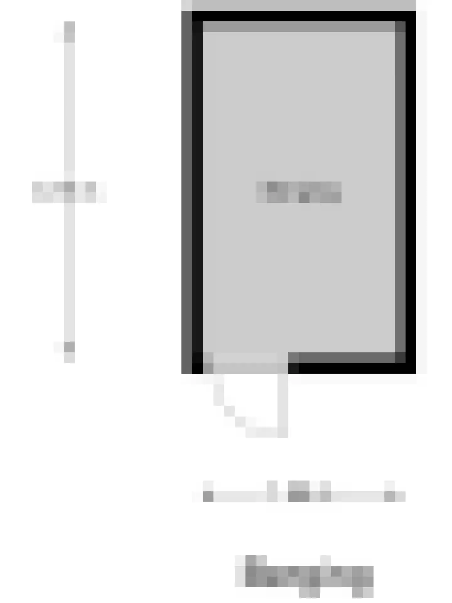 Hendrik Tollensstraat 52 Delft thumbnail 31