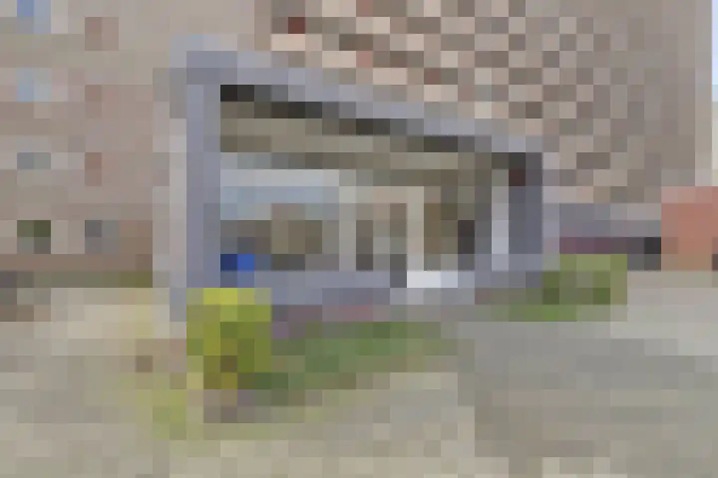 Hendrik Tollensstraat 52 Delft thumbnail 4
