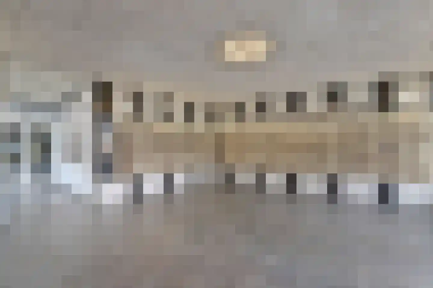 Hendrik Tollensstraat 52 Delft thumbnail 5