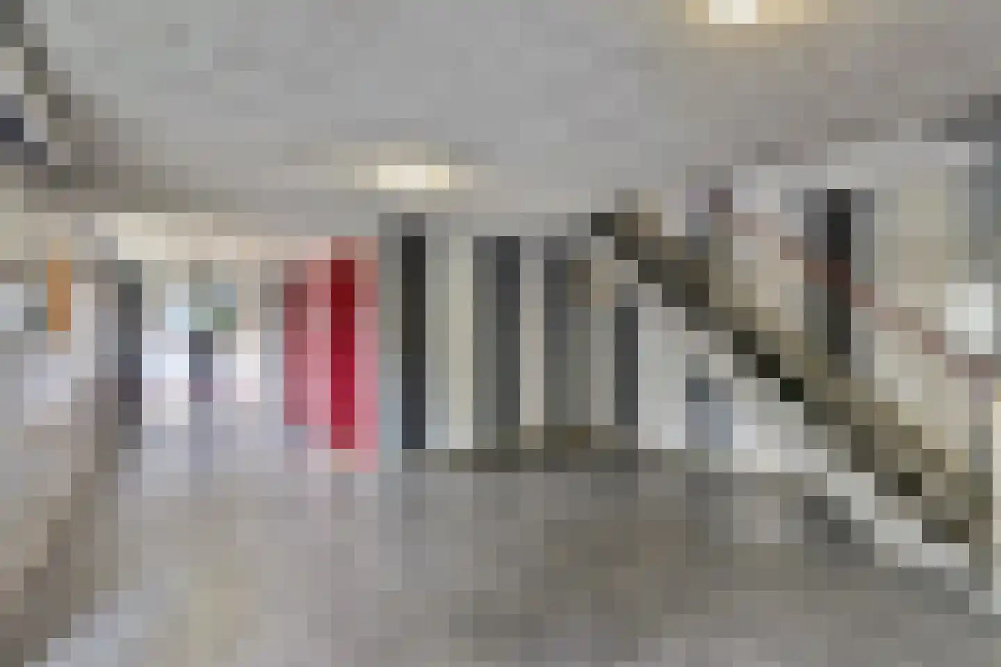 Hendrik Tollensstraat 52 Delft thumbnail 6