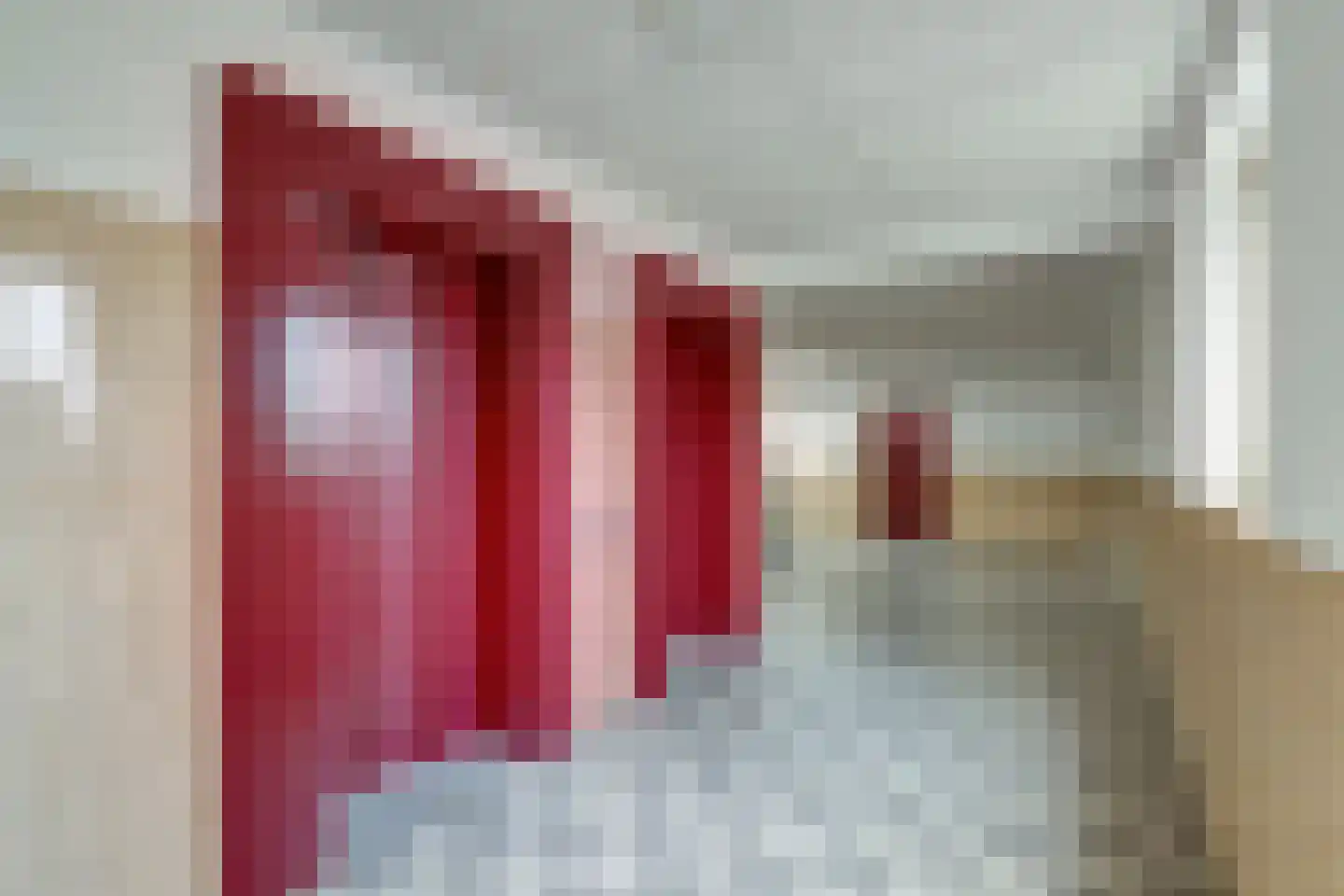 Hendrik Tollensstraat 52 Delft thumbnail 7