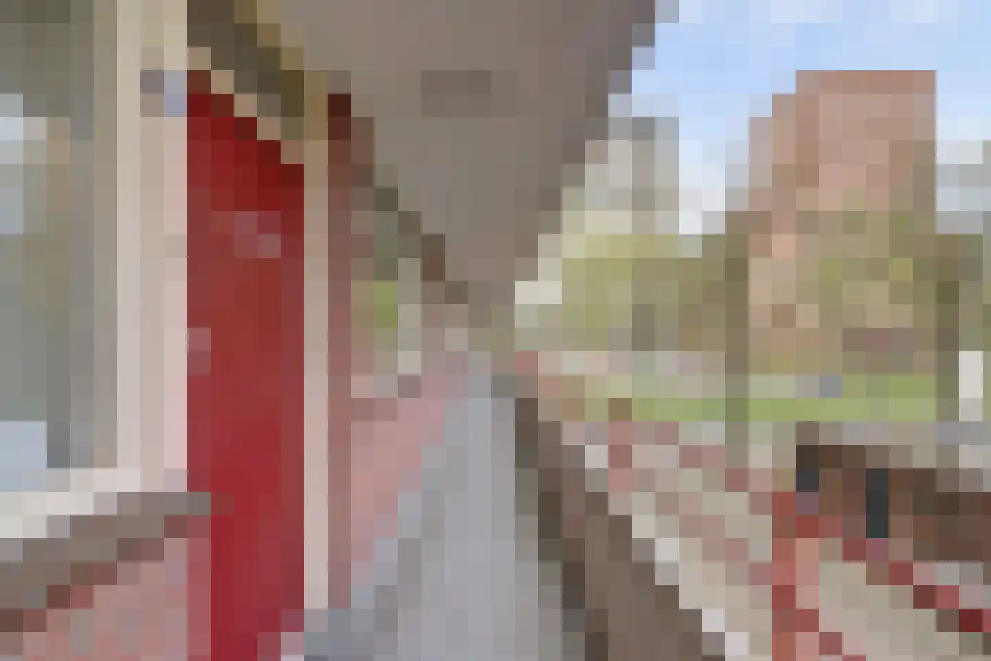 Hendrik Tollensstraat 52 Delft thumbnail 8