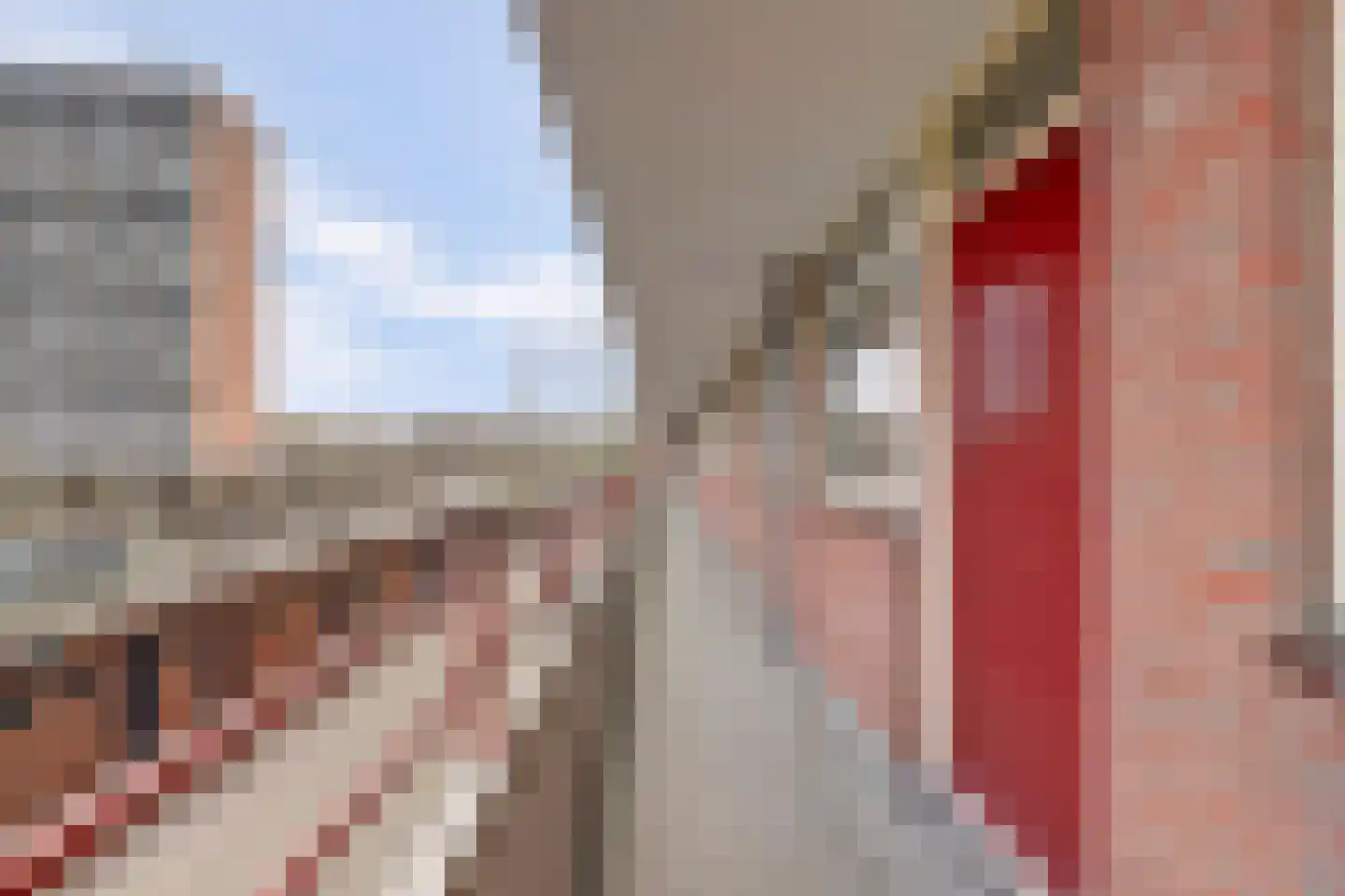 Hendrik Tollensstraat 52 Delft thumbnail 9