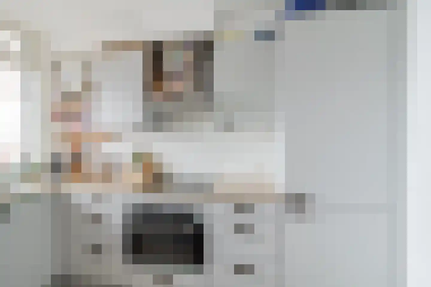 Hendrik Tollensstraat 64 Delft thumbnail 12