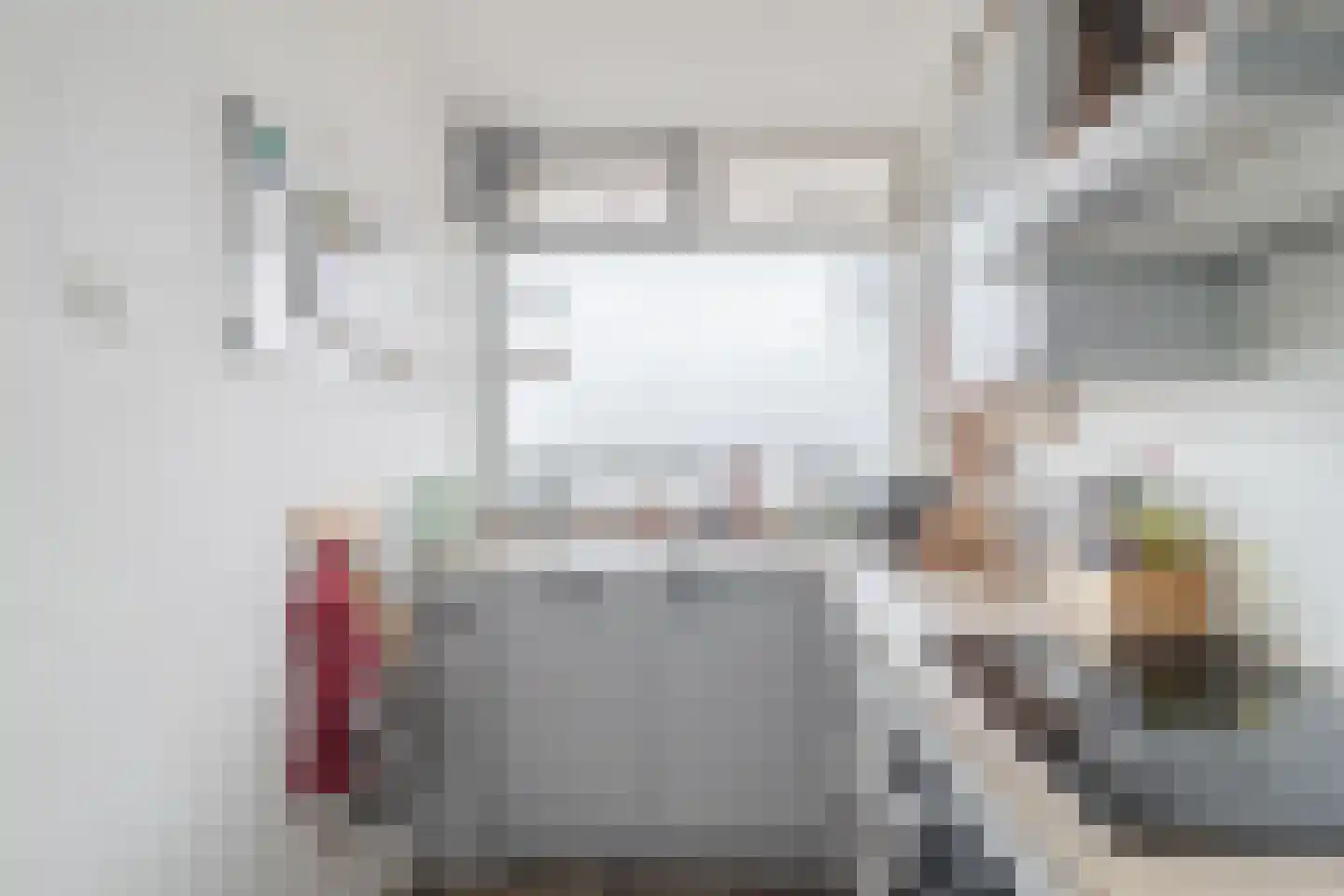 Hendrik Tollensstraat 64 Delft thumbnail 13