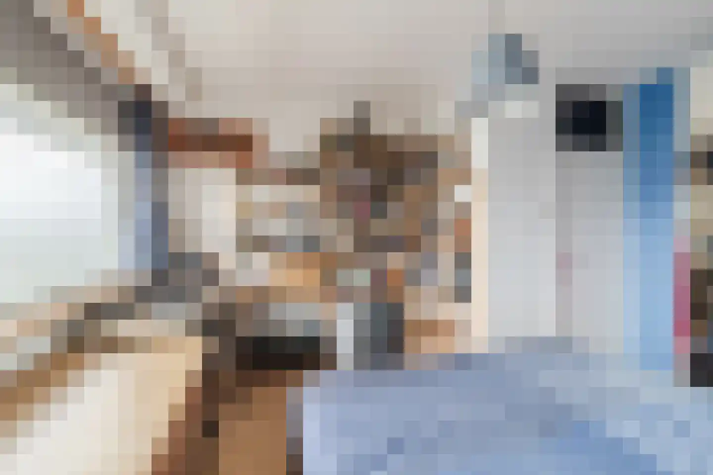 Hendrik Tollensstraat 64 Delft thumbnail 16