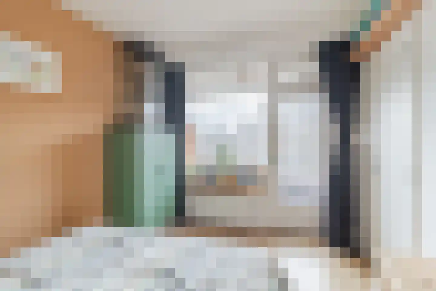 Hendrik Tollensstraat 64 Delft thumbnail 18