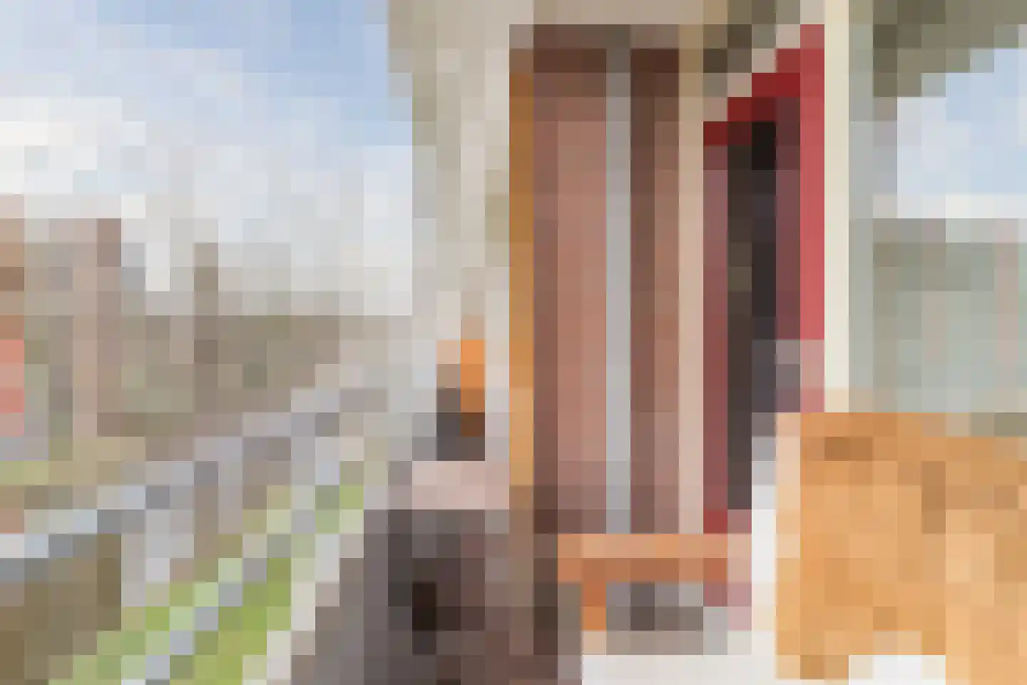 Hendrik Tollensstraat 64 Delft thumbnail 23