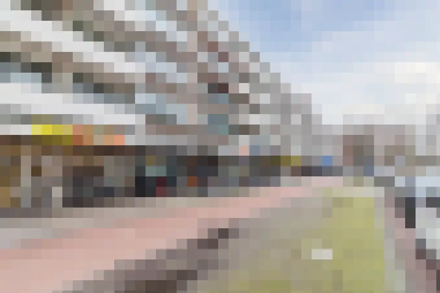 Hendrik Tollensstraat 64 Delft thumbnail 24