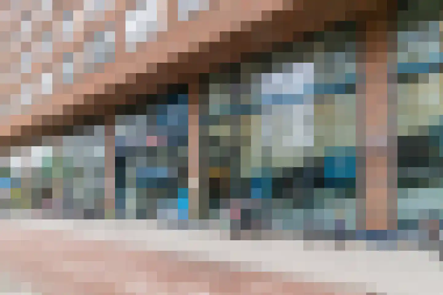 Hendrik Tollensstraat 64 Delft thumbnail 25