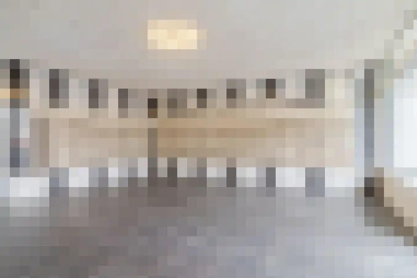 Hendrik Tollensstraat 64 Delft thumbnail 4
