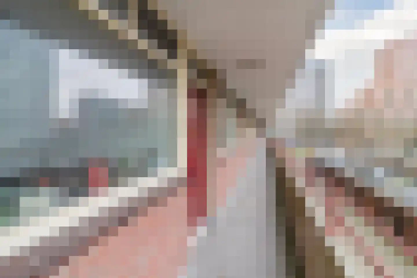 Hendrik Tollensstraat 64 Delft thumbnail 5