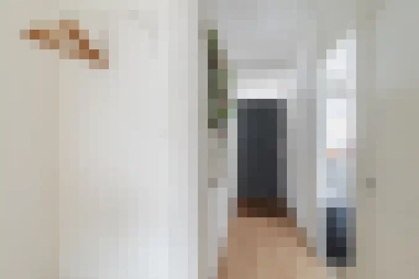Hendrik Tollensstraat 64 Delft thumbnail 6