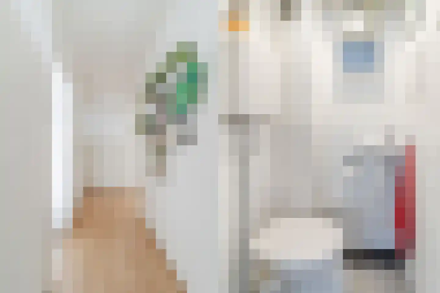 Hendrik Tollensstraat 64 Delft thumbnail 7
