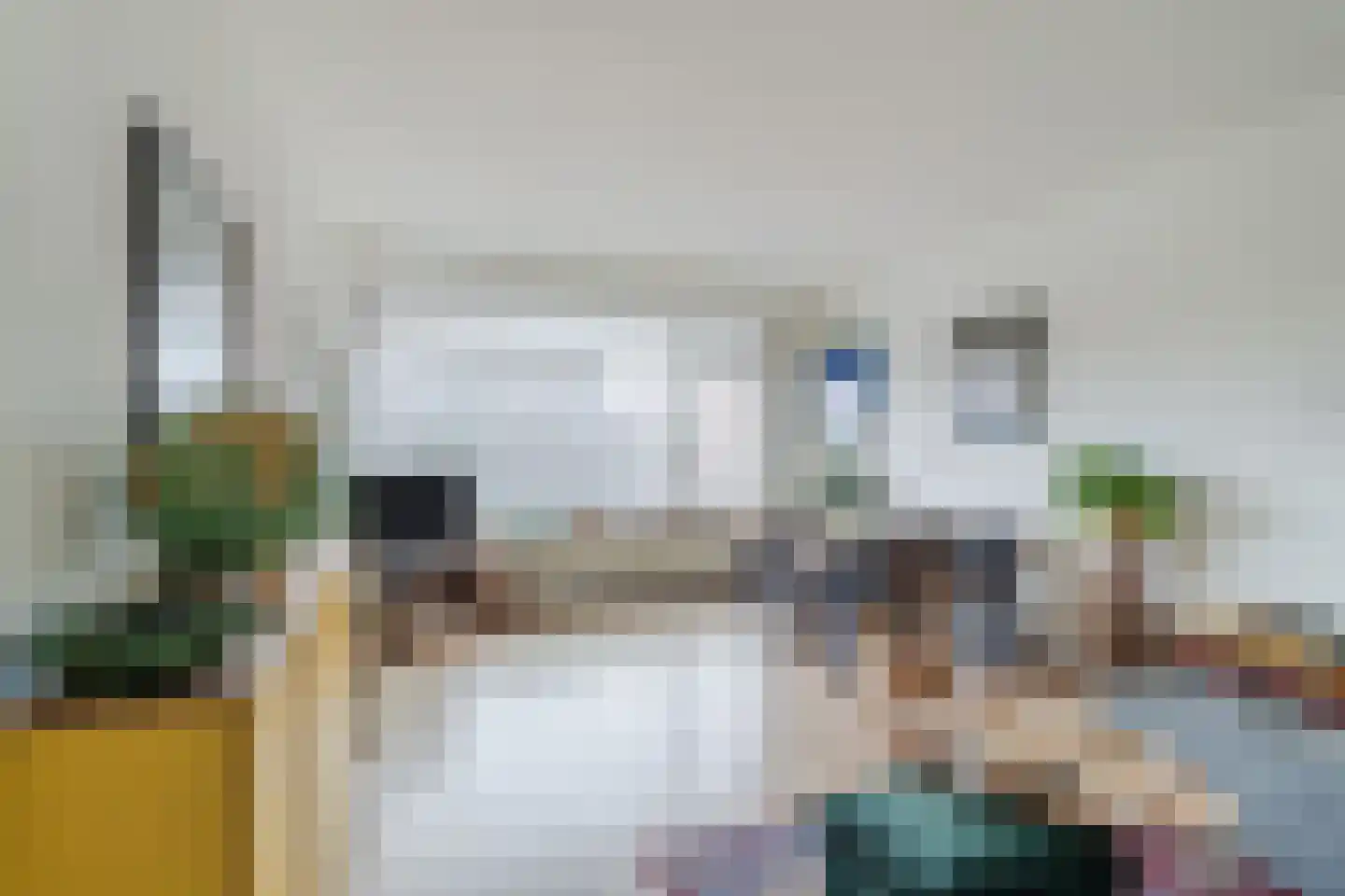 Hendrik Tollensstraat 64 Delft thumbnail 9