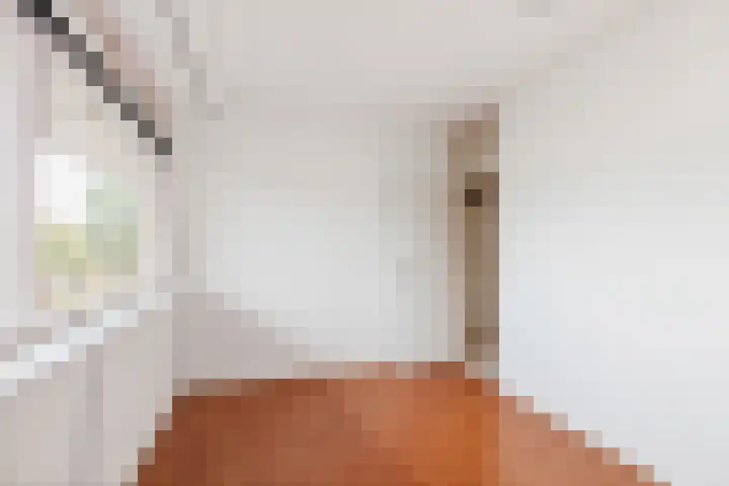 Hendrik Tollensstraat 68 Delft thumbnail 11