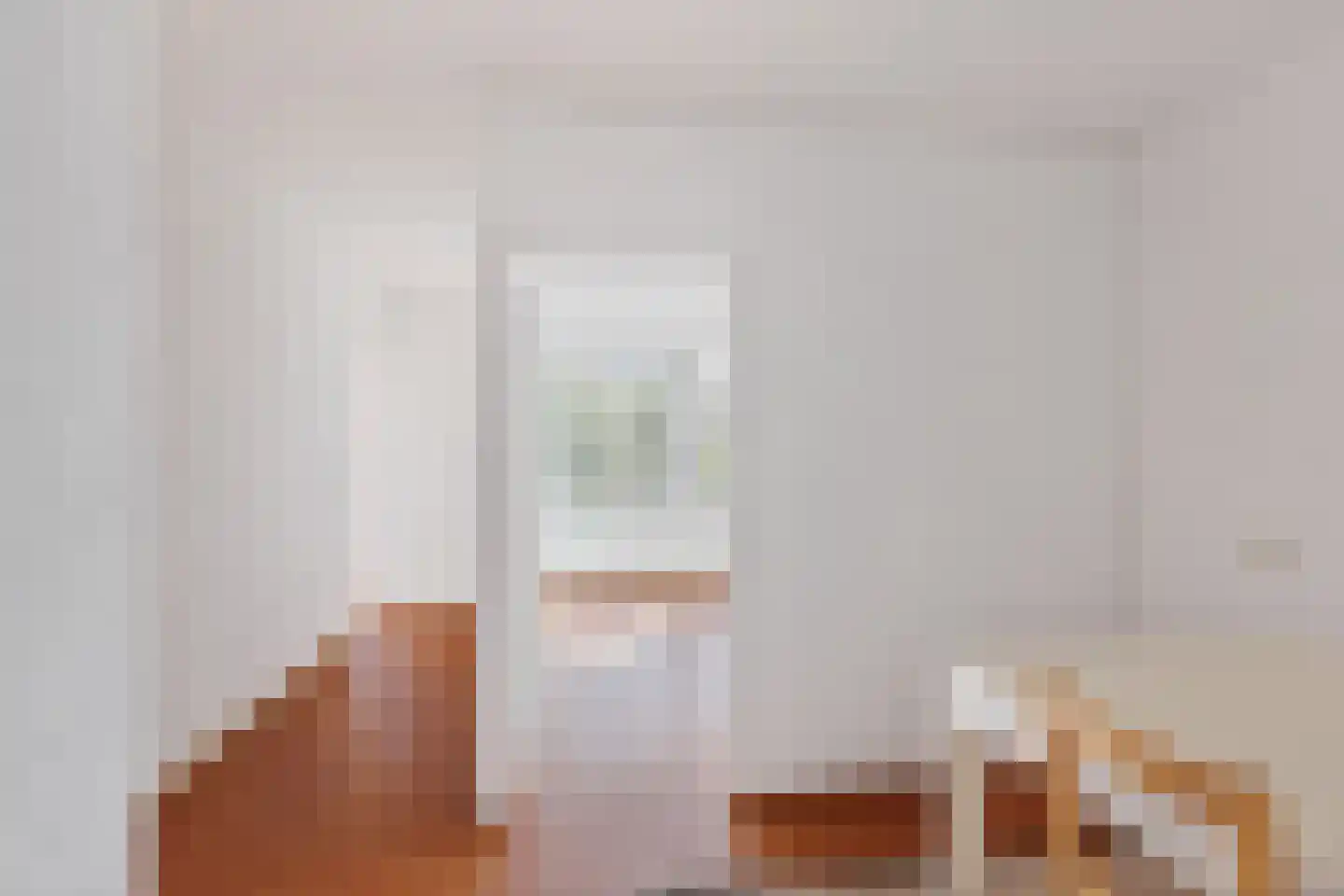 Hendrik Tollensstraat 68 Delft thumbnail 15