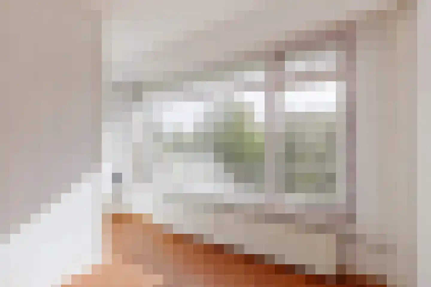 Hendrik Tollensstraat 68 Delft thumbnail 18