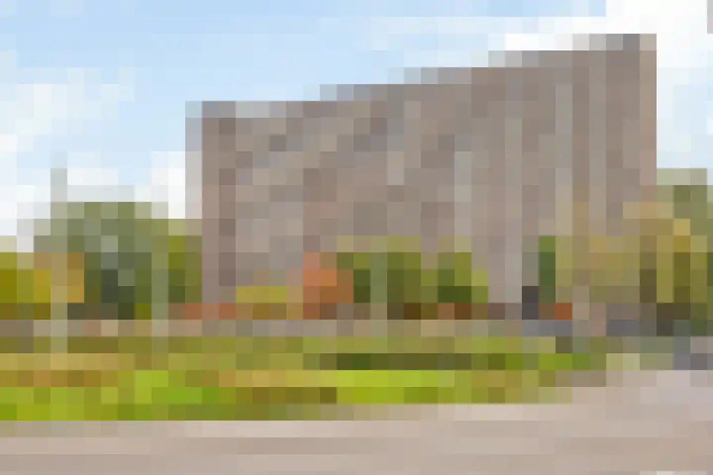 Hendrik Tollensstraat 68 Delft foto 2