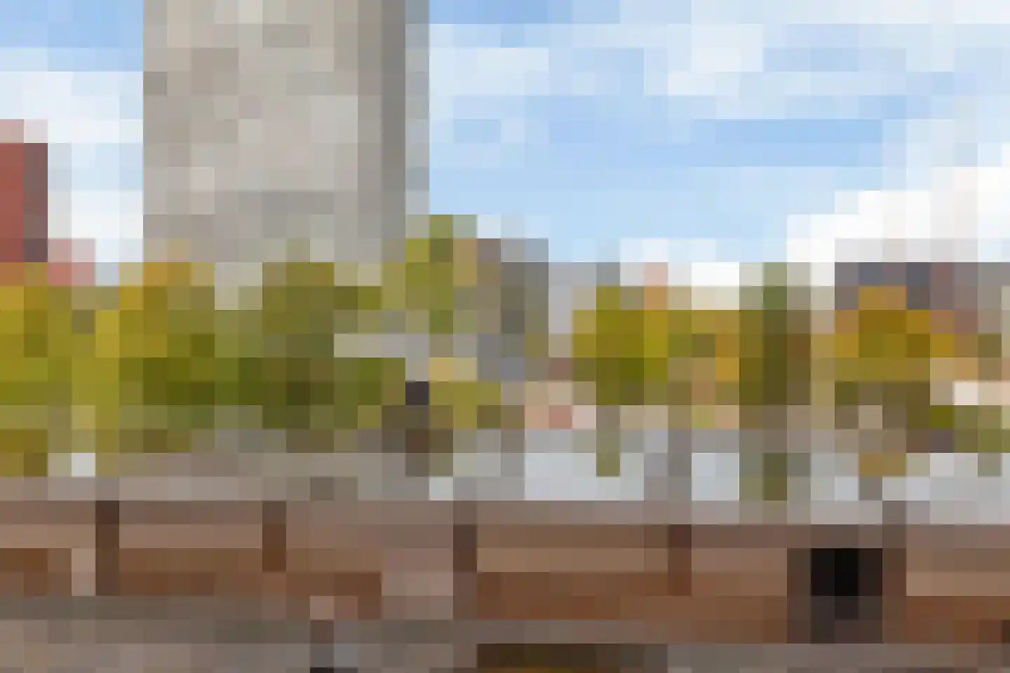 Hendrik Tollensstraat 68 Delft thumbnail 24