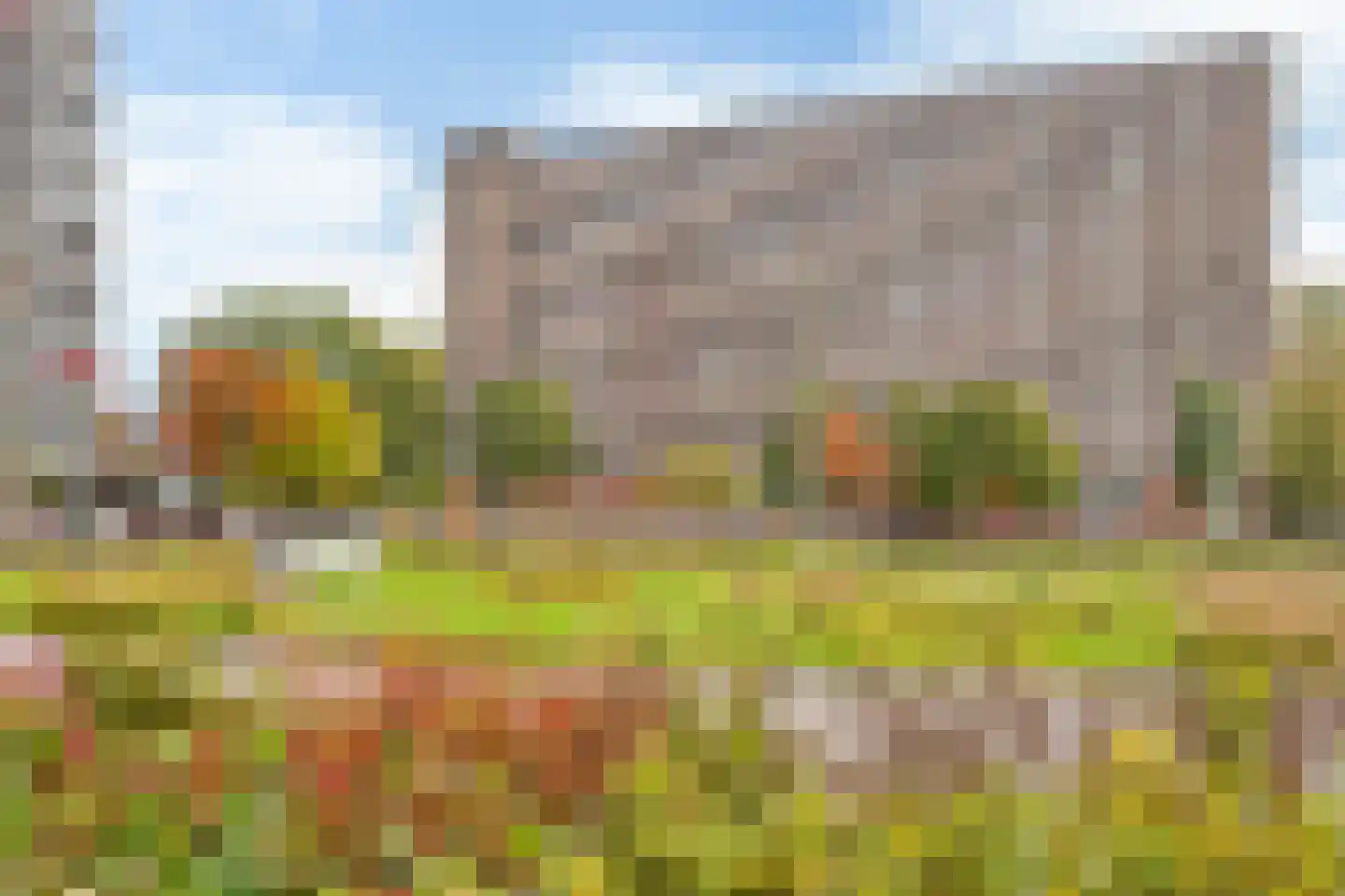 Hendrik Tollensstraat 68 Delft thumbnail 25