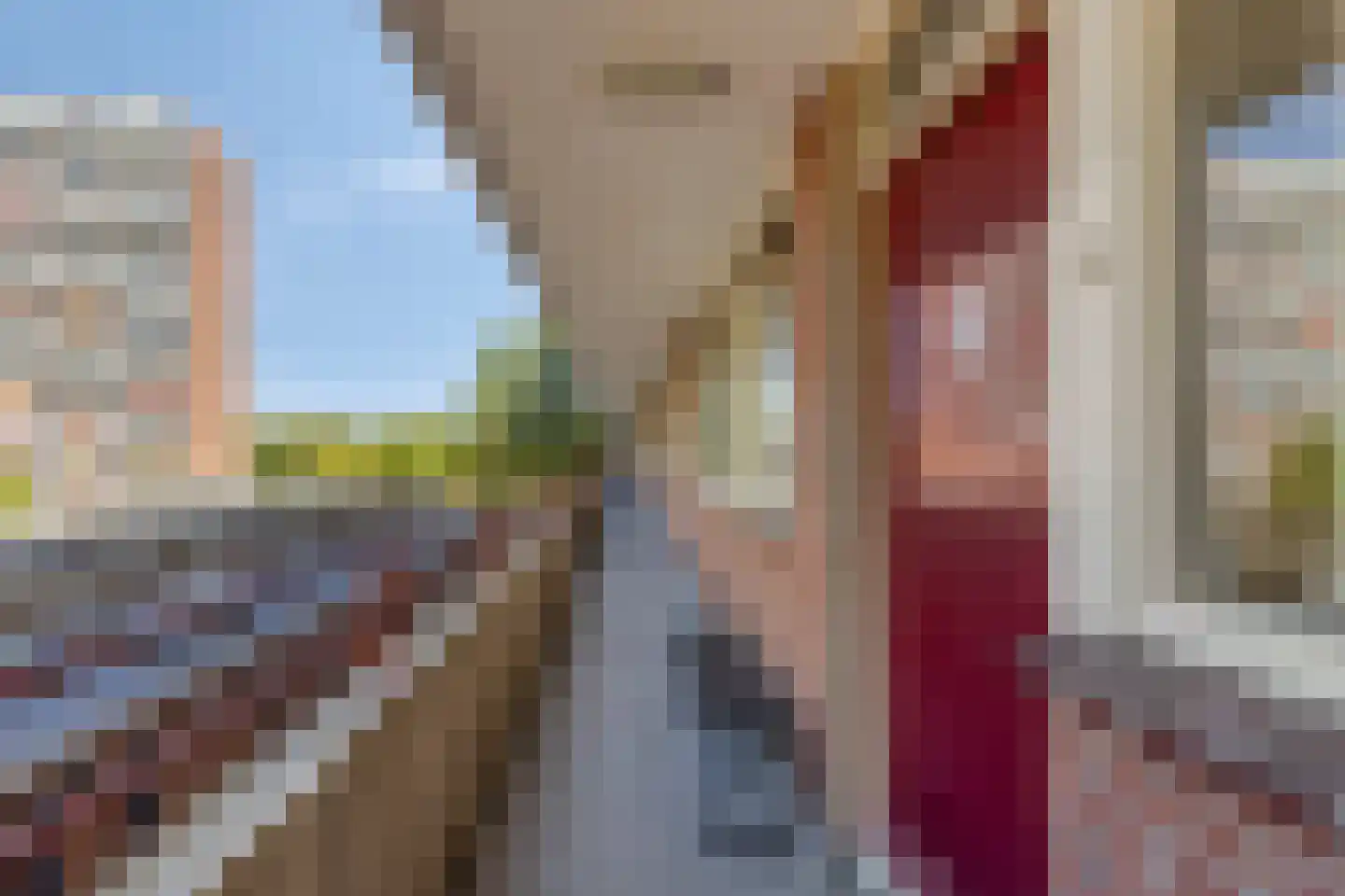 Hendrik Tollensstraat 78 Delft thumbnail 17