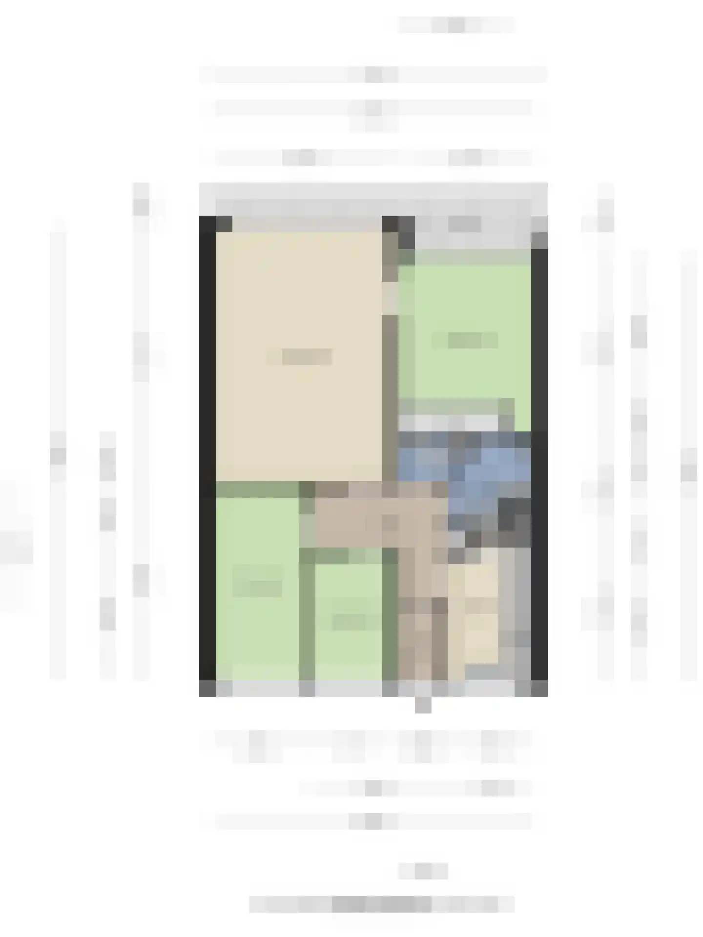 Hendrik Tollensstraat 78 Delft thumbnail 19