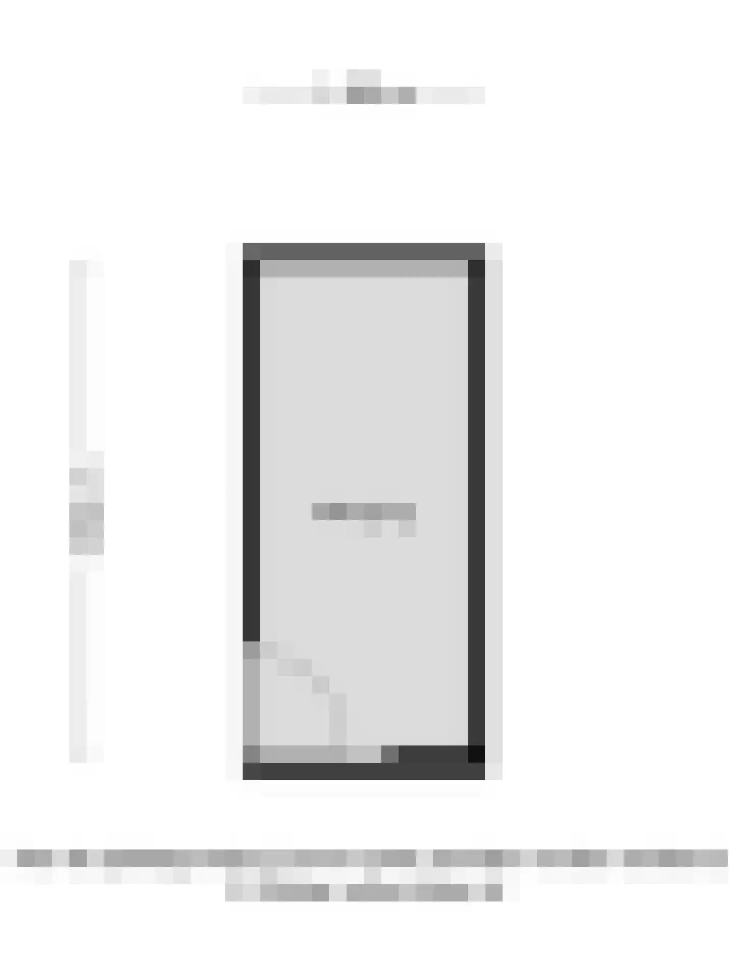 Hendrik Tollensstraat 78 Delft thumbnail 20
