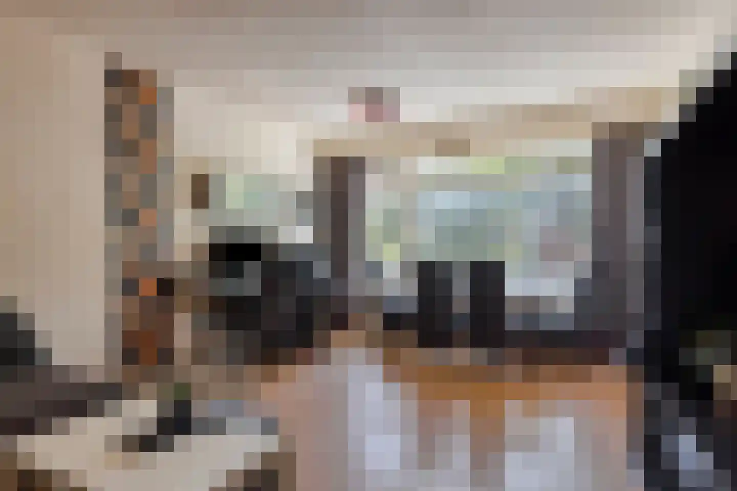 Hendrik Tollensstraat 78 Delft thumbnail 5