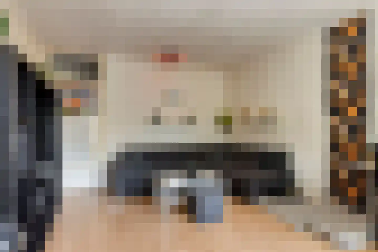 Hendrik Tollensstraat 78 Delft thumbnail 6