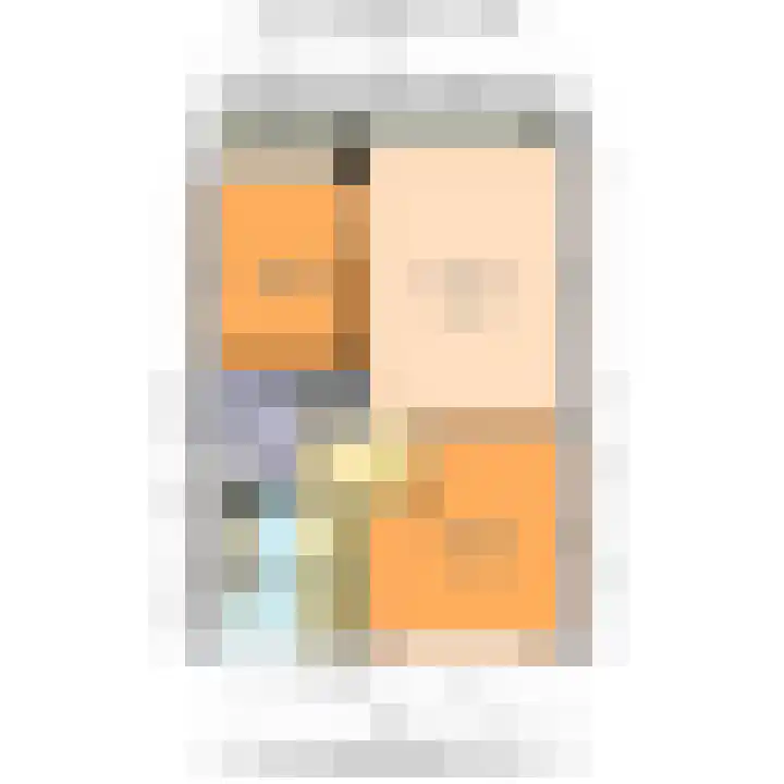 Hendrik Tollensstraat 96 Delft thumbnail 34
