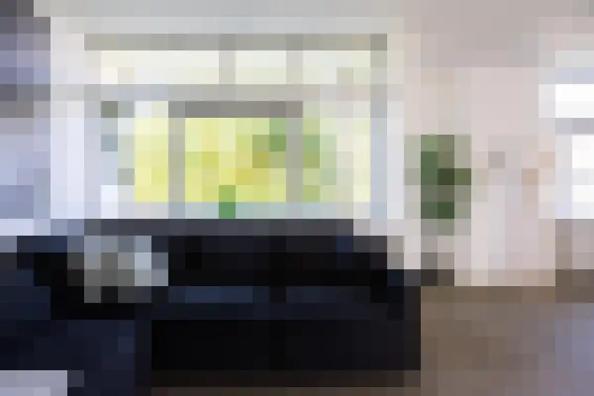 Hendrik Tollensstraat Utrecht thumbnail 4