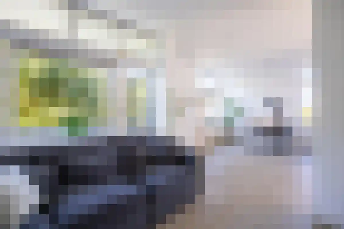Hendrik Tollensstraat Utrecht thumbnail 5