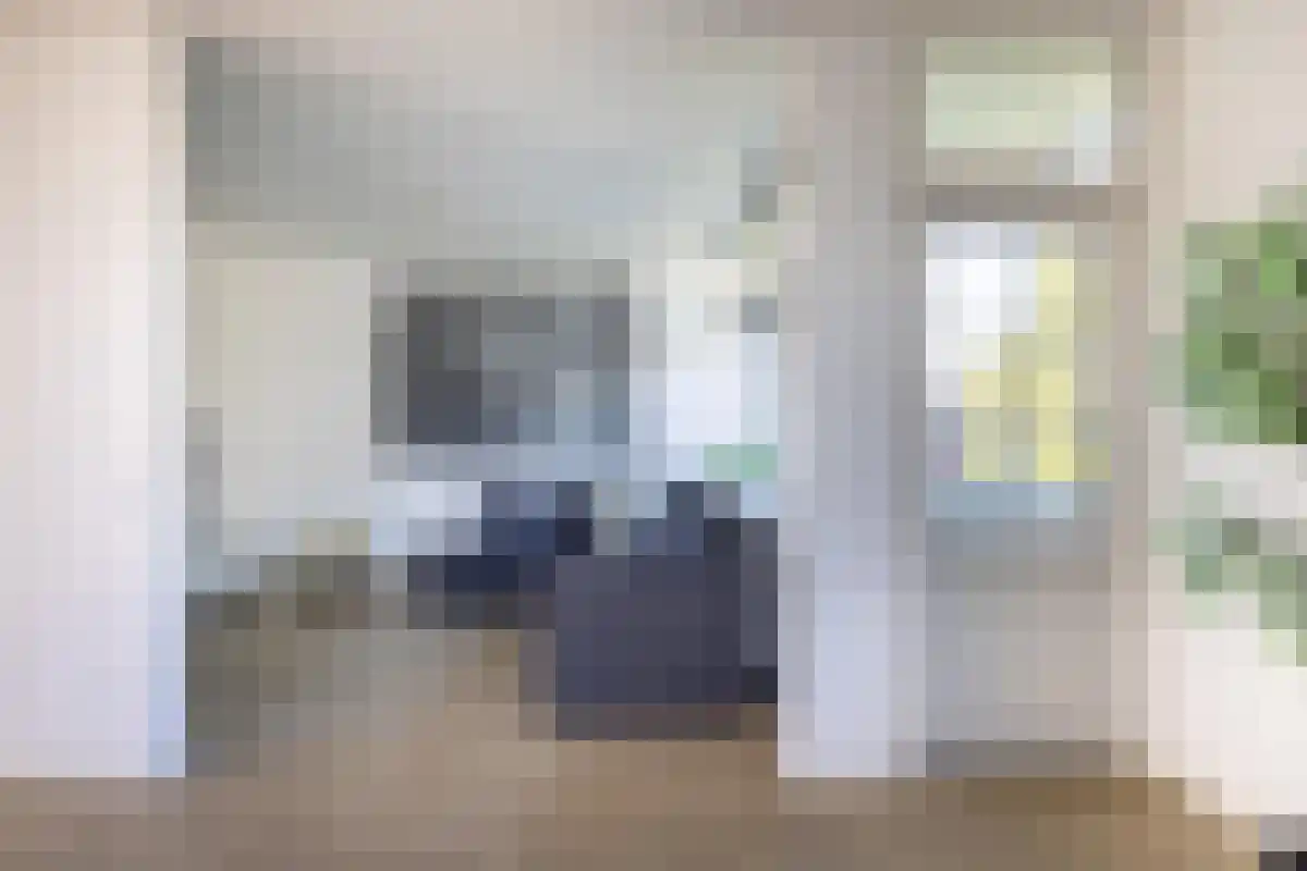 Hendrik Tollensstraat Utrecht thumbnail 6