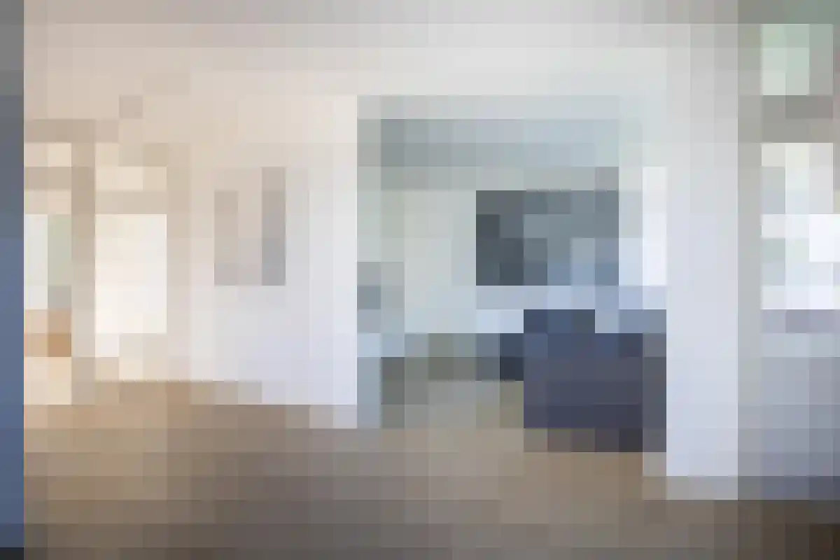 Hendrik Tollensstraat Utrecht thumbnail 7